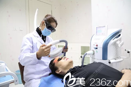 開始做M22皮膚管理過程