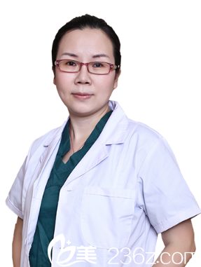 深圳南西子醫(yī)療美容整形醫(yī)院黃藝醫(yī)生