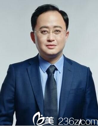 重慶曹陽麗格醫(yī)療美容醫(yī)院院長 重慶曹陽麗格醫(yī)療美容醫(yī)院院長