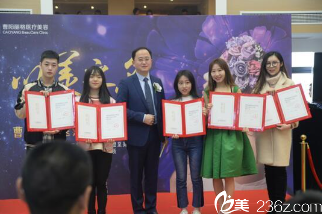 活動(dòng)現(xiàn)場 活動(dòng)現(xiàn)場