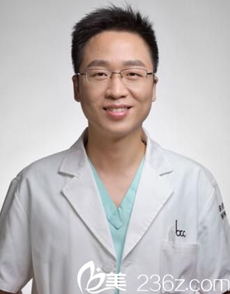 重慶曹陽麗格醫(yī)療美容醫(yī)院宋勇 重慶曹陽麗格醫(yī)療美容醫(yī)院宋勇