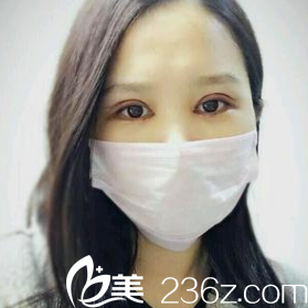 手術(shù)當(dāng)天照 手術(shù)當(dāng)天照