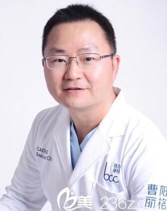 重慶曹陽麗格醫(yī)療美容醫(yī)院陳滔 重慶曹陽麗格醫(yī)療美容醫(yī)院陳滔