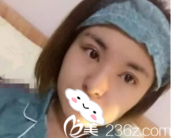 術(shù)后第十天 術(shù)后第十天