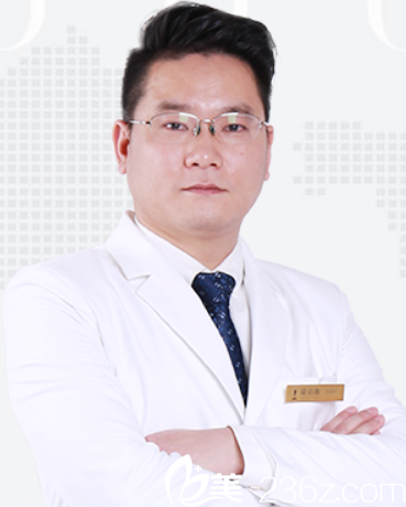 合肥白領(lǐng)安琪兒醫(yī)療美容醫(yī)院梁?jiǎn)⒋涸洪L(zhǎng) 合肥白領(lǐng)安琪兒醫(yī)療美容醫(yī)院梁?jiǎn)⒋涸洪L(zhǎng)