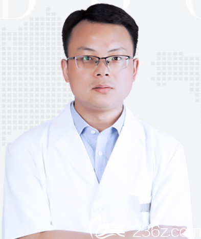 合肥白領(lǐng)安琪兒醫(yī)療美容醫(yī)院胡準(zhǔn)醫(yī)生 合肥白領(lǐng)安琪兒醫(yī)療美容醫(yī)院胡準(zhǔn)醫(yī)生