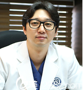 韓國Mybeauti整形外科醫(yī)院樸院長