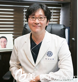 韓國Mybeauti整形外科醫(yī)院金院長