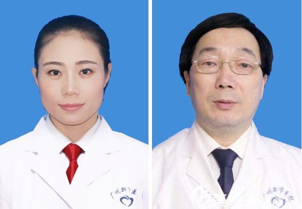 廣東藥科<!--<i data=20240703-sp></i>-->廣州復星禪誠醫(yī)院皮膚疤痕科