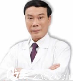 林書燦醫(yī)生照片