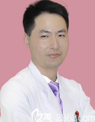 徐海燕整形醫(yī)生照片 徐海燕整形醫(yī)生照片