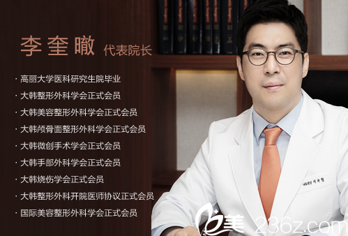 20180522_1526956144373643.png QQ截圖20180522102721.png