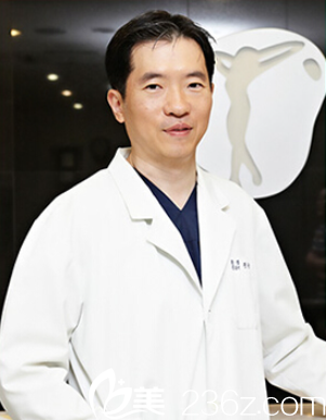 韓國夏娃EVE整形外科鄭潤載 韓國夏娃EVE整形外科鄭潤載