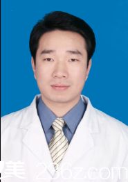 <!--<i data=20240703-sp></i>-->醫(yī)院整形美容科主任石龍杰 <!--<i data=20240703-sp></i>-->醫(yī)院整形美容科主任石龍杰