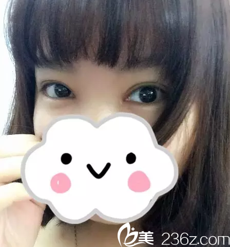 術(shù)后一周 術(shù)后一周