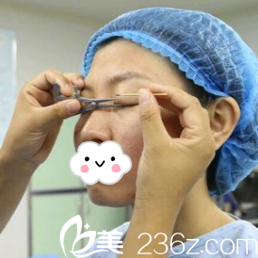 術(shù)前劃線設(shè)計(jì)