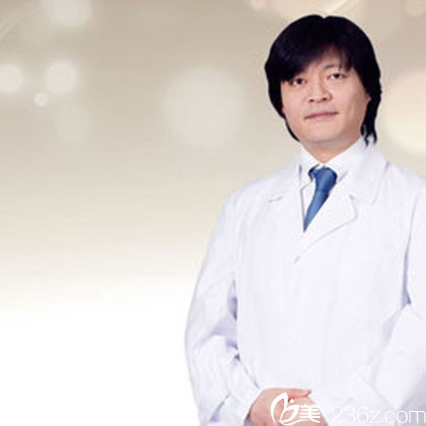 韓國河泰源整形外科院長河泰源 韓國河泰源整形外科院長河泰源