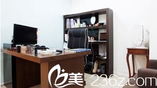 韓國(guó)BE&ME整形醫(yī)院醫(yī)院商談室 韓國(guó)BE&ME整形醫(yī)院醫(yī)院商談室