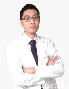 韓國(guó)BE&ME整形醫(yī)院樸晉弘 韓國(guó)BE&ME整形醫(yī)院樸晉弘