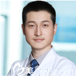 深圳鵬愛秀琪醫(yī)療美容醫(yī)院薛林兵醫(yī)生 深圳鵬愛秀琪醫(yī)療美容醫(yī)院薛林兵醫(yī)生