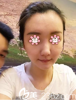 和我老公自拍~ 和我老公自拍~