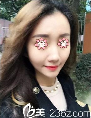 快一個(gè)月了 快一個(gè)月了