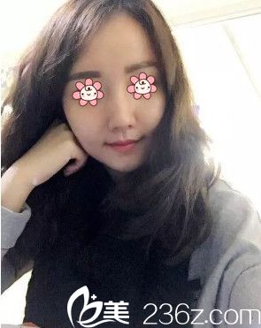 求轉(zhuǎn)運(yùn) 求轉(zhuǎn)運(yùn)