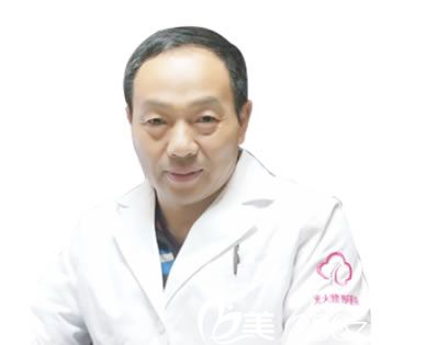 永康光大整形醫(yī)院蔣建光院長 永康光大整形醫(yī)院蔣建光院長