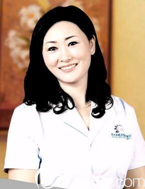 孔繁榮 洛陽孔繁榮醫(yī)療整形美容醫(yī)院院長 孔繁榮 洛陽孔繁榮醫(yī)療整形美容醫(yī)院院長