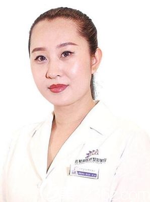 韓瑞 洛陽(yáng)孔繁榮整形醫(yī)院主任醫(yī)師 韓瑞 洛陽(yáng)孔繁榮整形醫(yī)院主任醫(yī)師