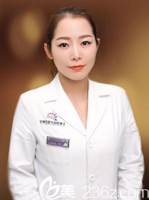 黃星 洛陽孔繁榮精英紋繡導(dǎo)師 黃星 洛陽孔繁榮精英紋繡導(dǎo)師