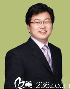 韓國NB整形外科醫(yī)院曹醫(yī)生