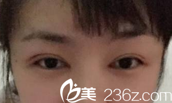 第十三天的效果