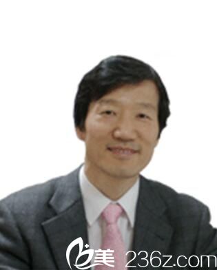 韓國Joy整形外科醫(yī)院金勝翰 韓國Joy整形外科醫(yī)院金勝翰