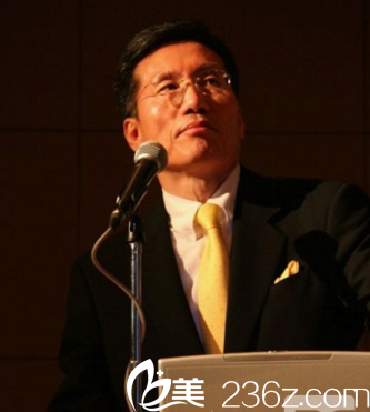 金鐘皖院長 金鐘皖院長