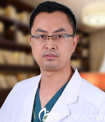 運城華美整形美容醫(yī)院<!--<i data=20240703-sp></i>-->醫(yī)生 運城華美整形美容醫(yī)院<!--<i data=20240703-sp></i>-->醫(yī)生