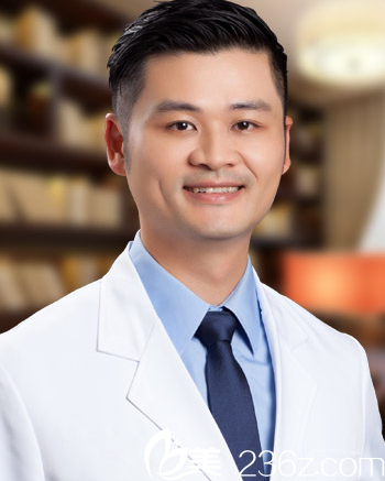 運城華美整形美容醫(yī)院王惠民醫(yī)生 運城華美整形美容醫(yī)院王惠民醫(yī)生