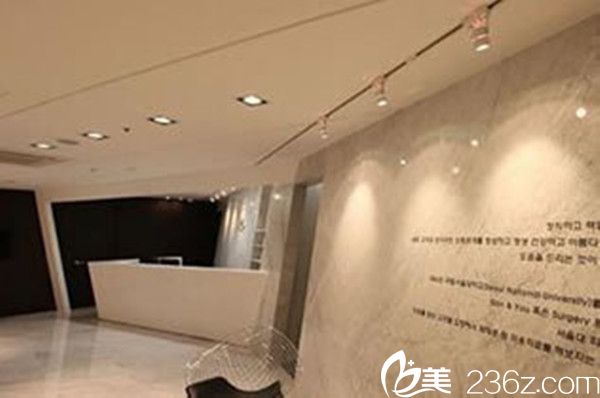 韓國首爾新沙S&U<!--<i data=20240703-sp></i>--> 韓國首爾新沙S&U<!--<i data=20240703-sp></i>-->