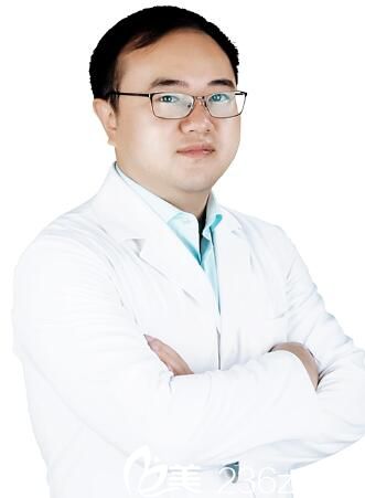 重慶好美整形醫(yī)院羅<!--<i data=20240703-sp></i>--> 重慶好美整形醫(yī)院羅<!--<i data=20240703-sp></i>-->