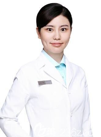 重慶好美醫(yī)療美容整形外科李曾顯 重慶好美醫(yī)療美容整形外科李曾顯