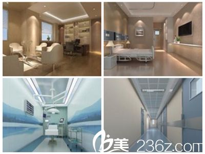 濟(jì)源市<!--<i data=20240703-sp></i>-->萍醫(yī)療美容