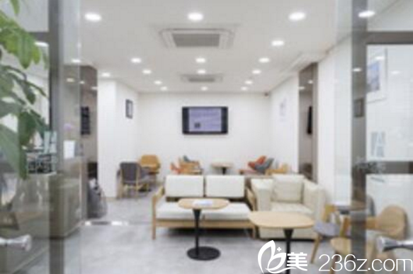 韓國英格整形醫(yī)院 韓國英格整形醫(yī)院