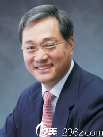 韓國英格整形醫(yī)院金明鎮(zhèn) 韓國英格整形醫(yī)院金明鎮(zhèn)