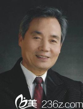 武漢天申整形醫(yī)生朱天申 武漢天申整形醫(yī)生朱天申