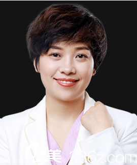 成都藝星醫(yī)療美容醫(yī)院王小琴 成都藝星醫(yī)療美容醫(yī)院王小琴