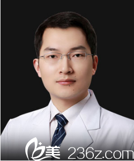 成都藝星整形美容醫(yī)院整形醫(yī)生蒲于紅