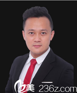 成都藝星醫(yī)療美容醫(yī)院阮凱 成都藝星醫(yī)療美容醫(yī)院阮凱