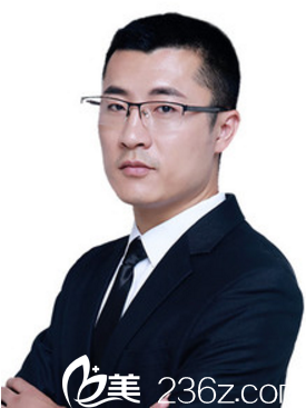 成都藝星醫(yī)療美容醫(yī)院整形醫(yī)生何林 成都藝星醫(yī)療美容醫(yī)院整形醫(yī)生何林