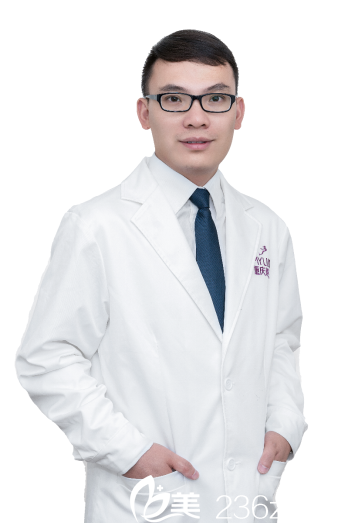 楊任歡醫(yī)生 楊任歡醫(yī)生