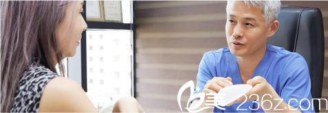 術(shù)前面診答疑 術(shù)前面診答疑